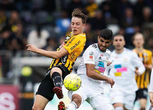 报名完成后 报名完成后