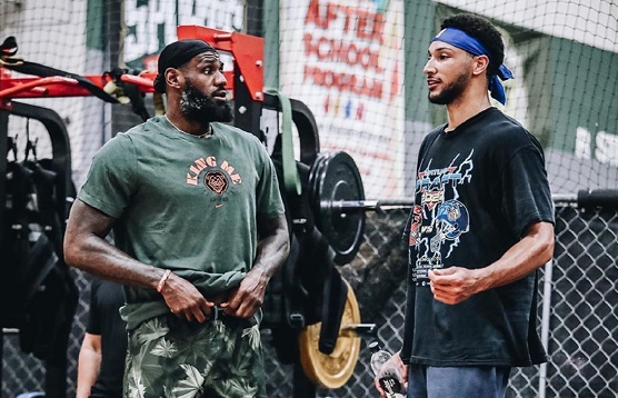 名制和健康 名制和健康