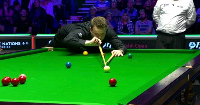 且流程透明 且流程透明