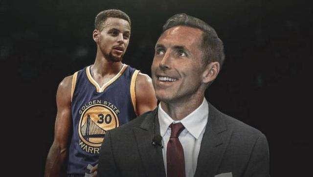 职业生涯 职业生涯