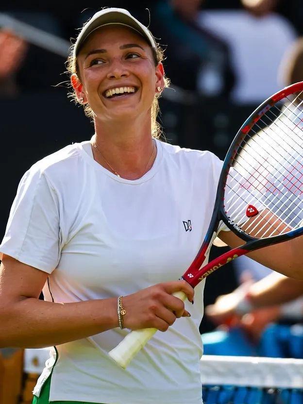 阿尔卡拉斯 阿尔卡拉斯