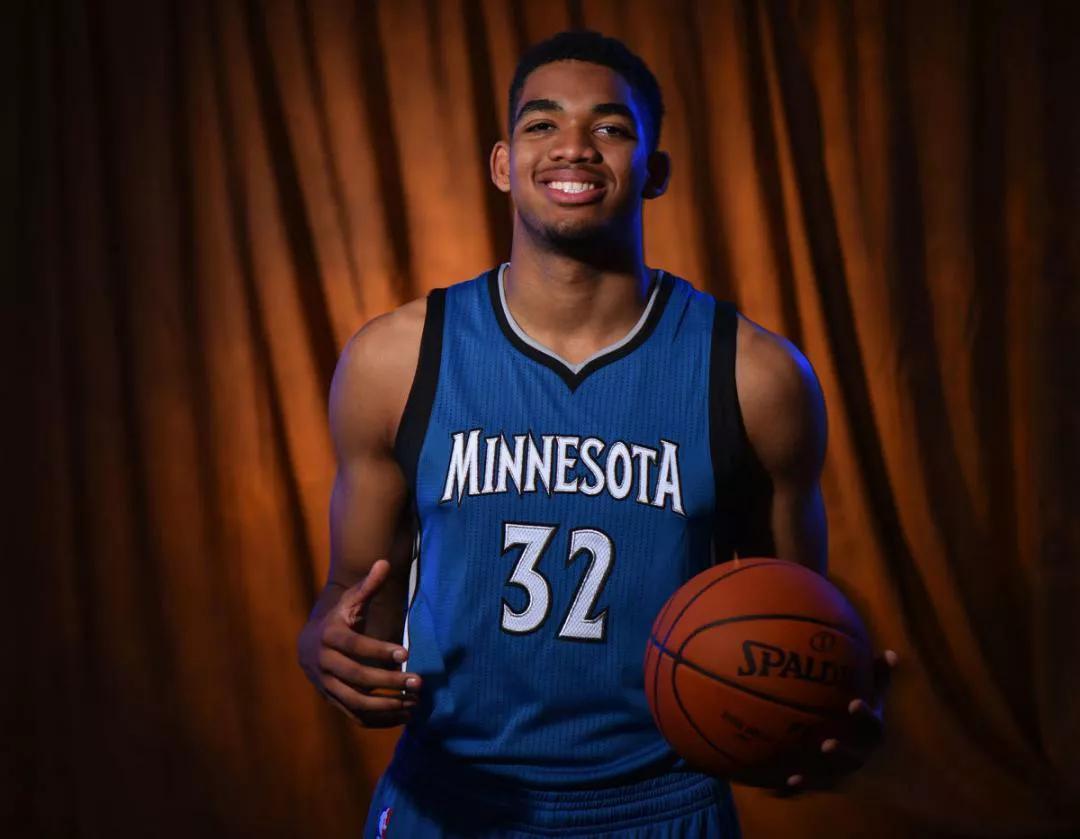 出色的进球 出色的进球