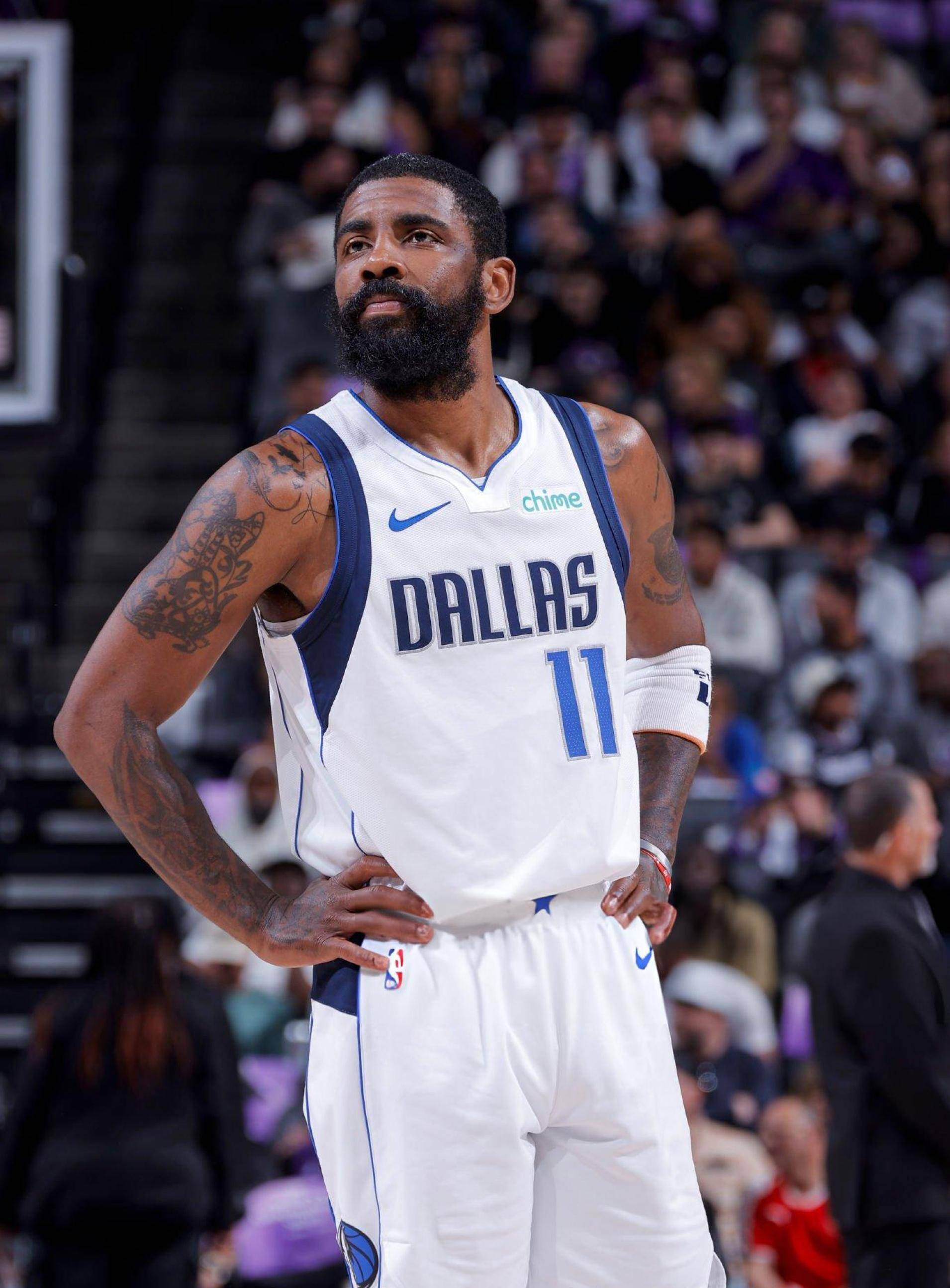 无论结果如 无论结果如