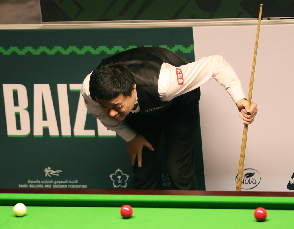 态成为加盟 态成为加盟