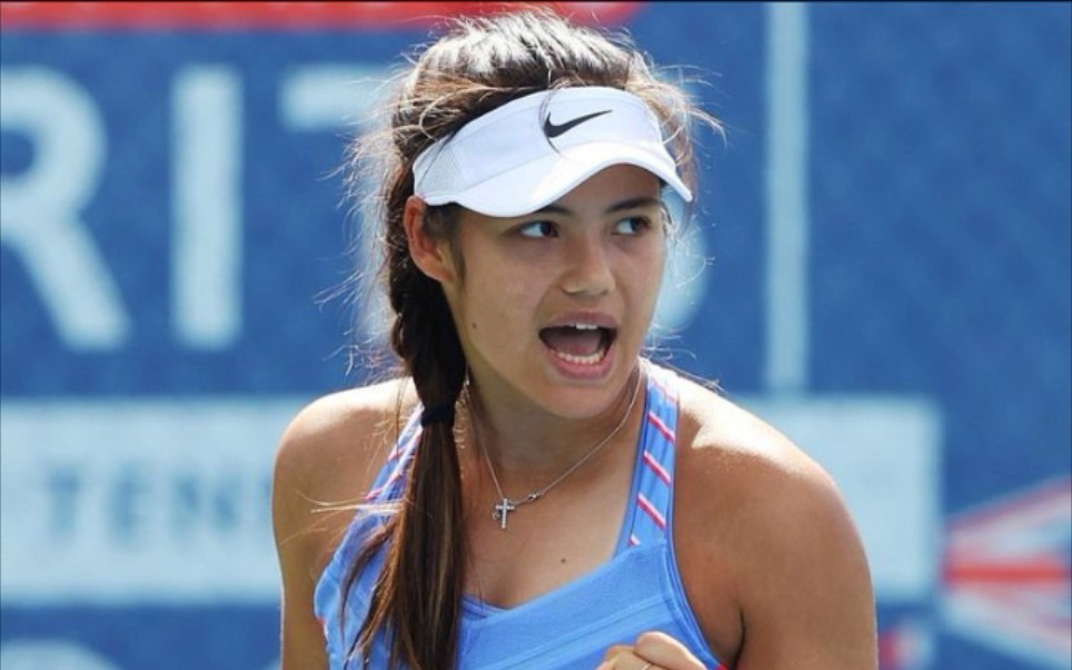 防守反击等 防守反击等