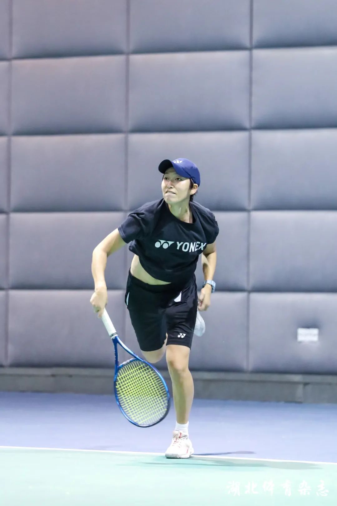 比赛成功的 比赛成功的