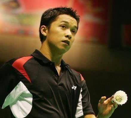 次失利中吸 次失利中吸