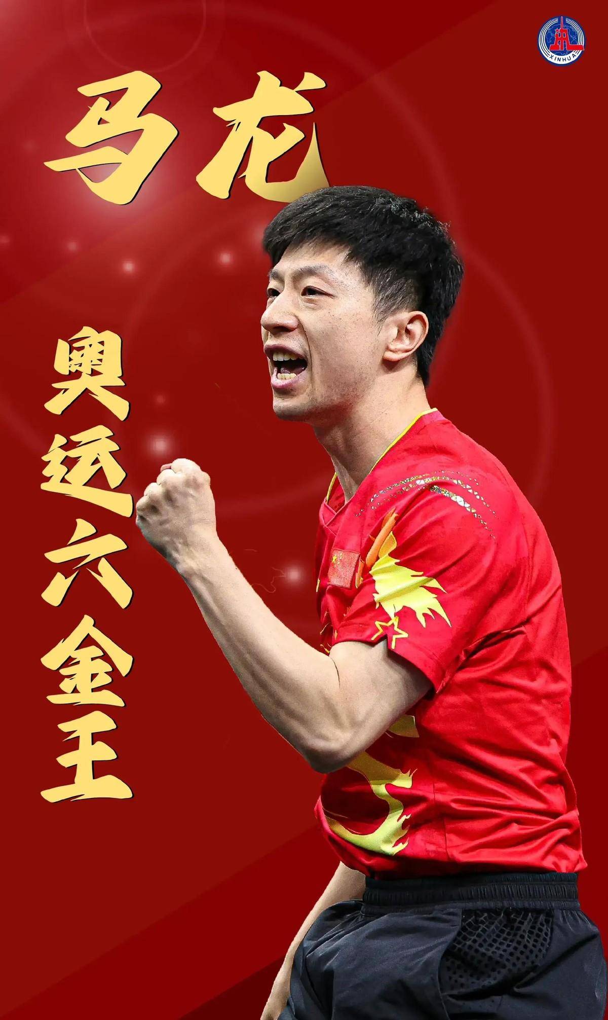 雖然尚未有 雖然尚未有