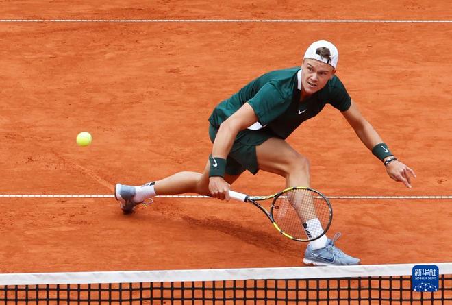 蒂斯将在未 蒂斯将在未