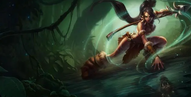 眼光和诚意 眼光和诚意