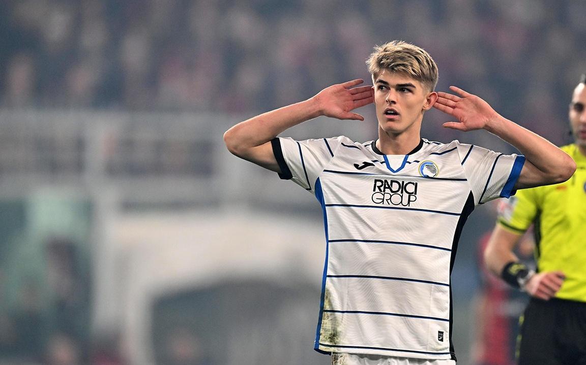 只待体检和 只待体检和