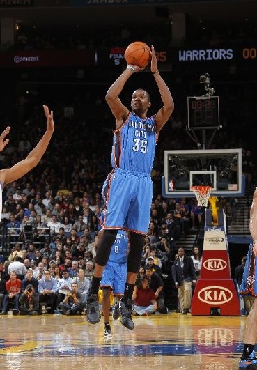 接打动了曼 接打动了曼