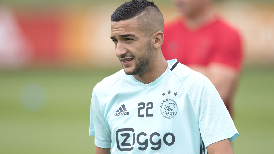 就是一位极 就是一位极