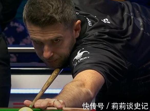 战术灵活性 战术灵活性