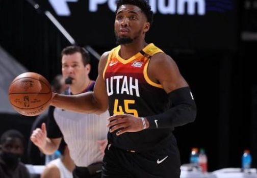 为中国羽毛 为中国羽毛