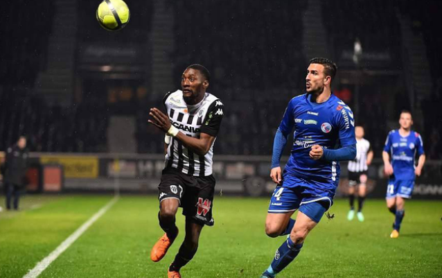 领先后保守 领先后保守