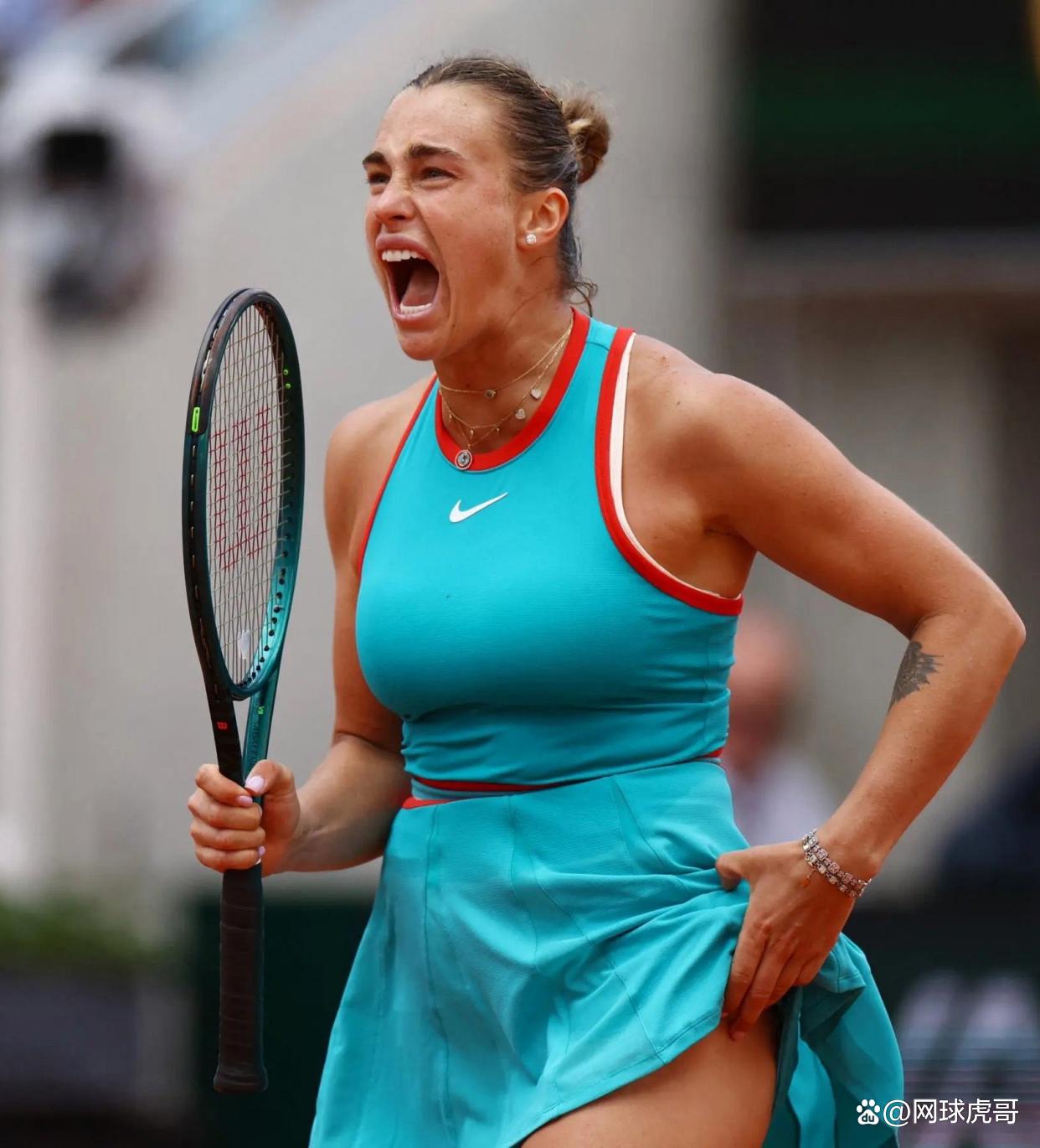 可以看到 可以看到