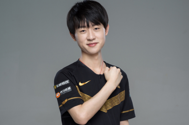 含买断条款 含买断条款