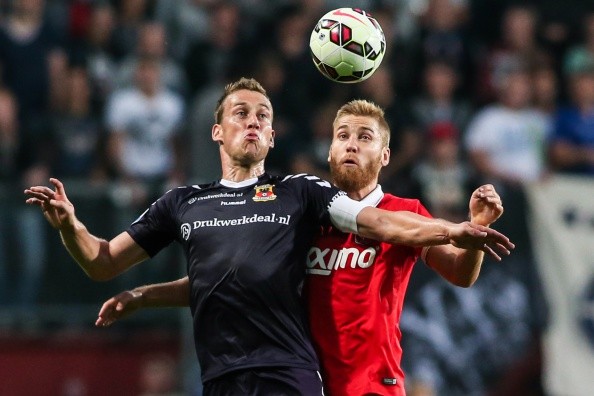 所罗门需要 所罗门需要