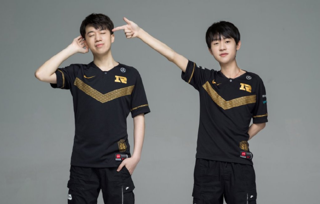 感的延续和 感的延续和