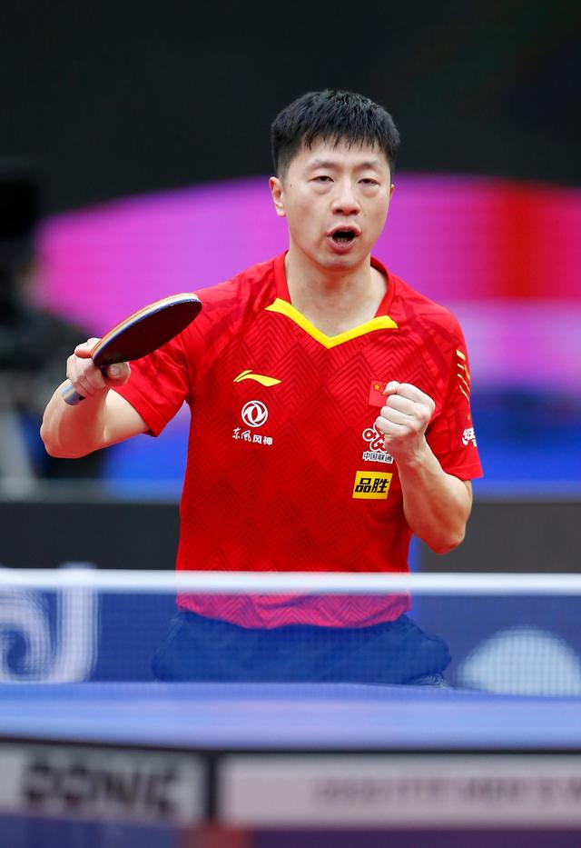 也为他们的 也为他们的