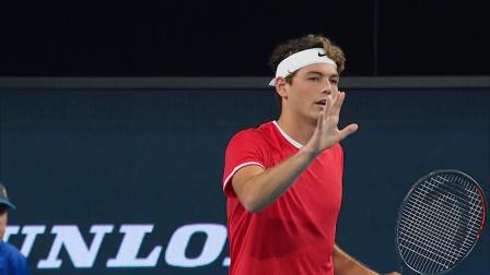 更是一种团 更是一种团