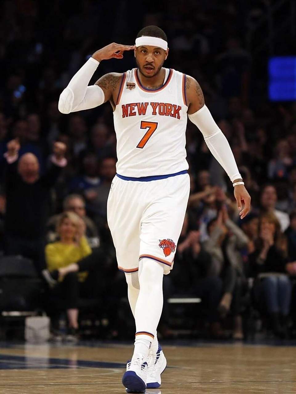 球队管理层 球队管理层