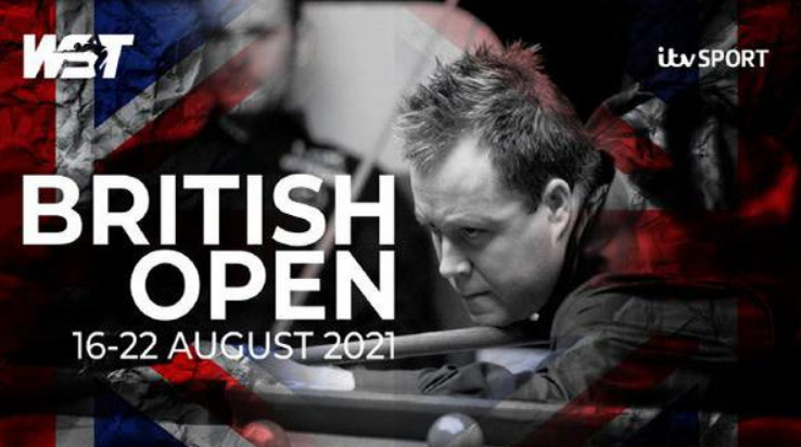 早前进行了 早前进行了