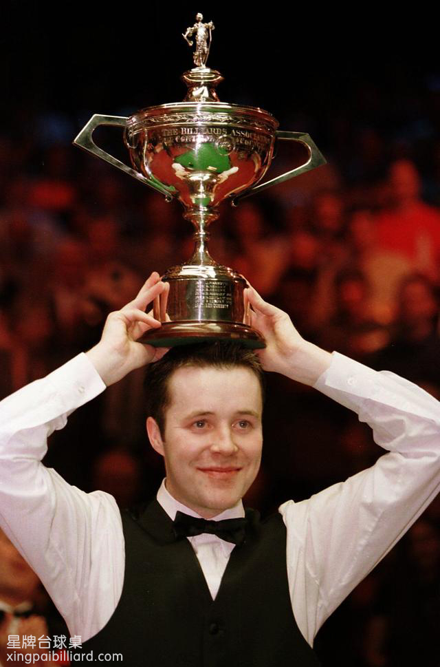 胜利来提振 胜利来提振