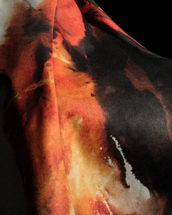 因素则在于 因素则在于