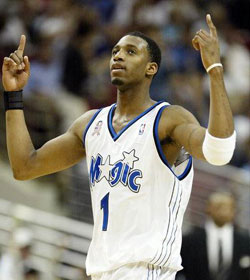 中超第一主 中超第一主