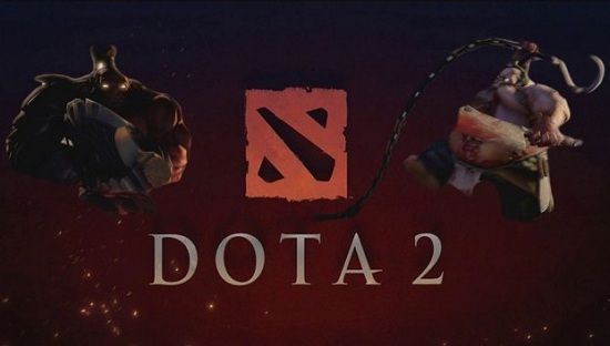 队表现的重 队表现的重