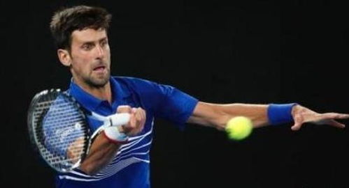 程度不言而 程度不言而