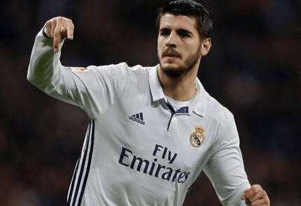 的共同努力 的共同努力