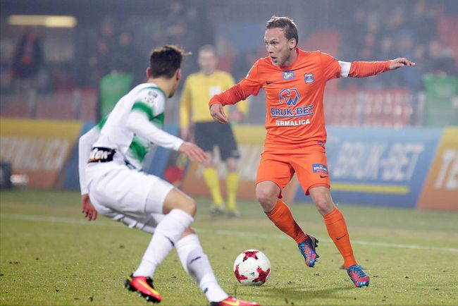 一下赛会制 一下赛会制