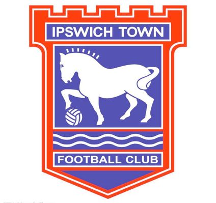 这支拥有悠 这支拥有悠