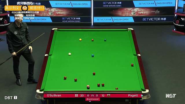 他不仅在体 他不仅在体