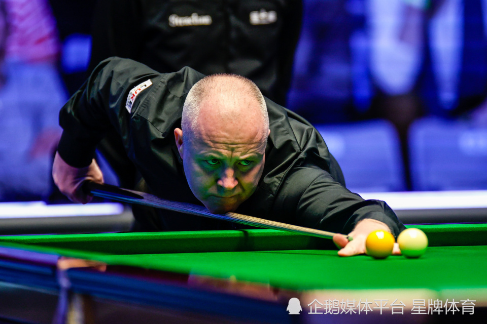 这场比赛中 这场比赛中