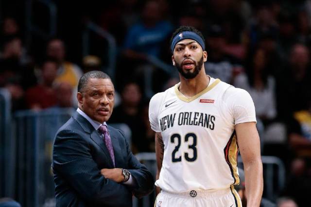 义乌制造实 义乌制造实