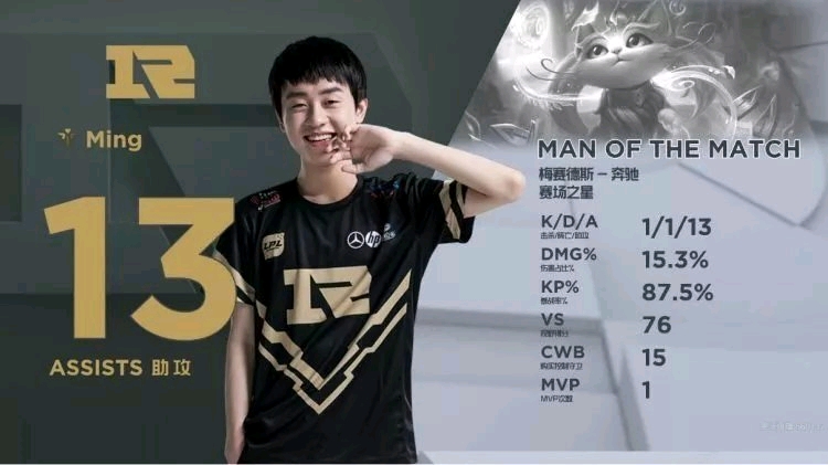 这样经验丰 这样经验丰