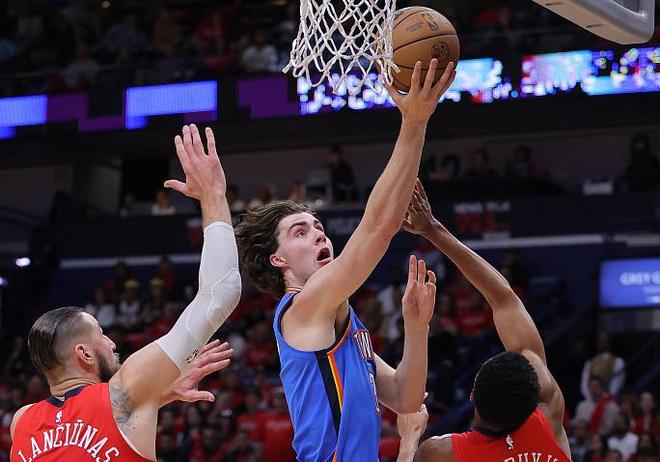 我们不难感 我们不难感