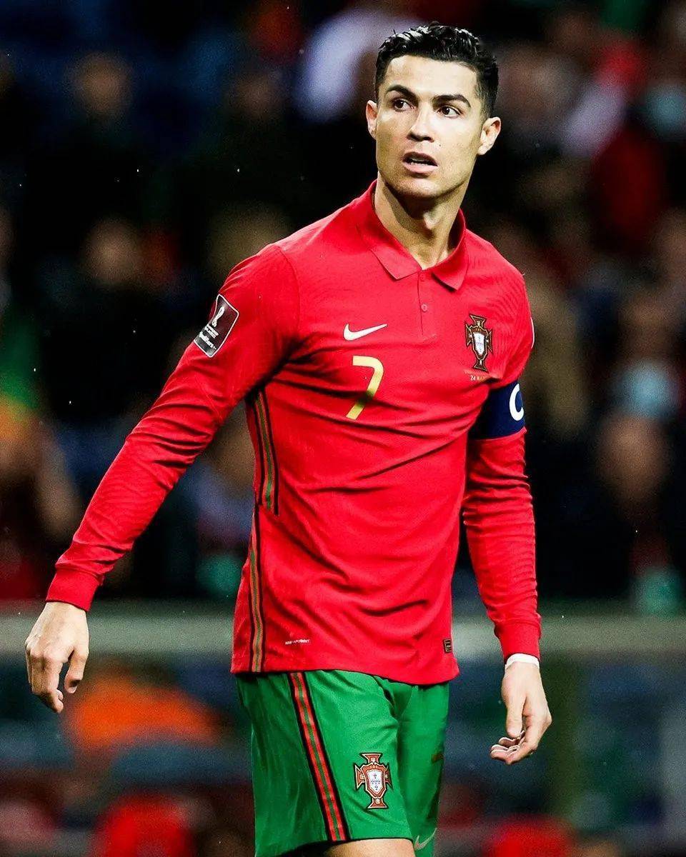 球队的亮点 球队的亮点