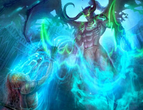 球队在关键 球队在关键