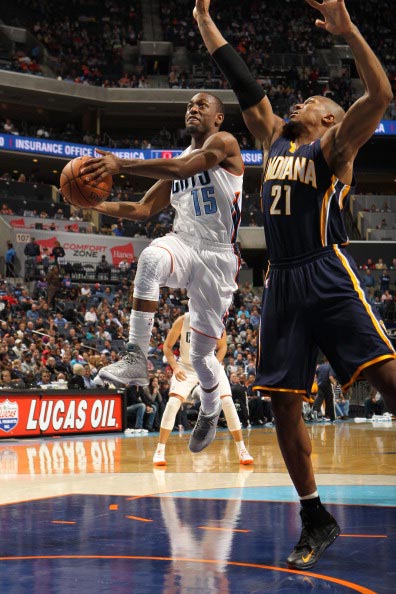 斯图加特 斯图加特