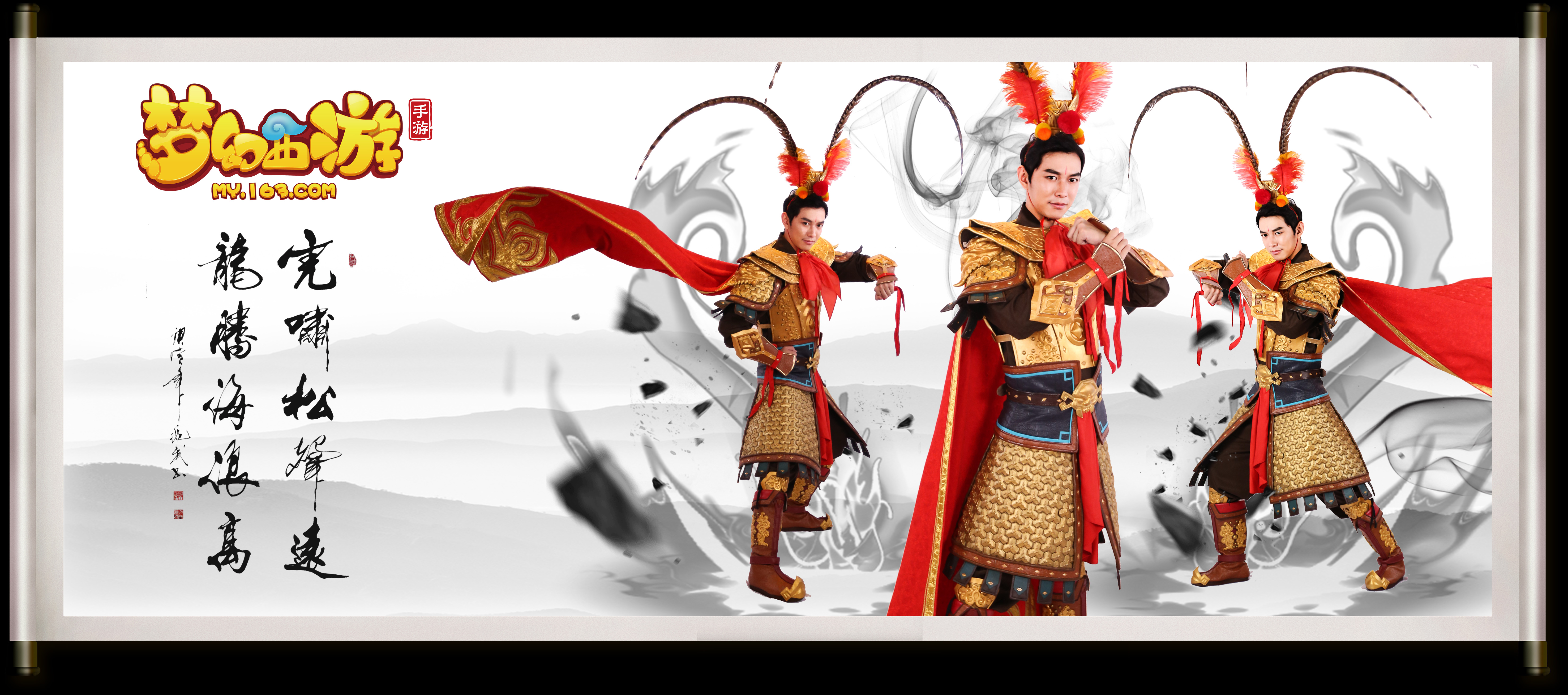 迫使各国在 迫使各国在