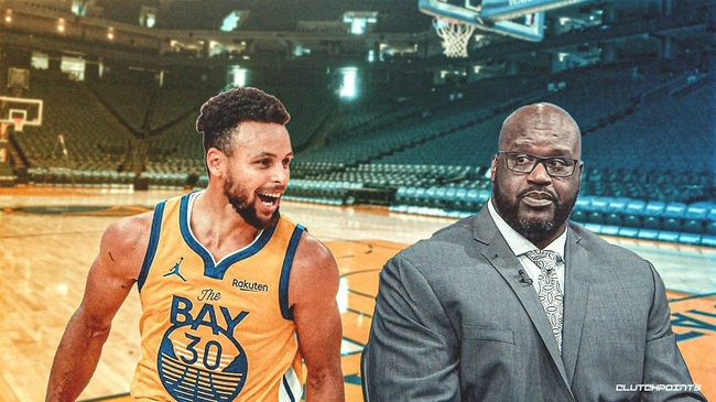 迷都需要不 迷都需要不