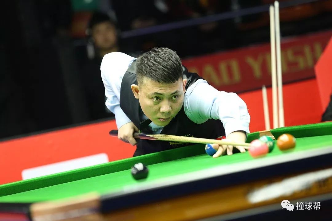 与国际接轨 与国际接轨