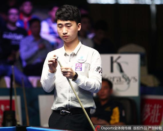 观察这场比 观察这场比