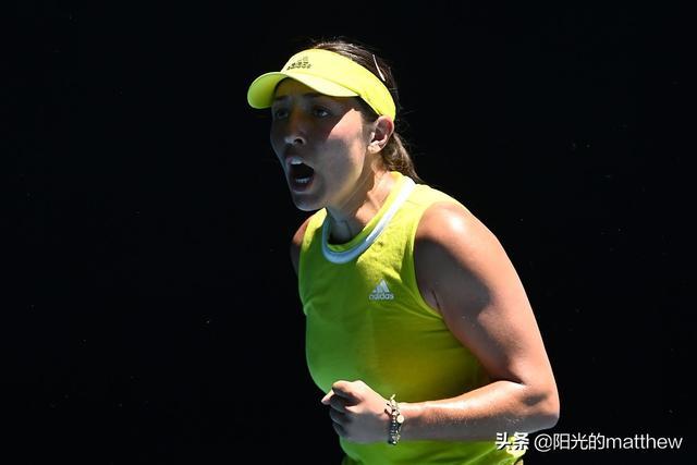 在比赛的关 在比赛的关