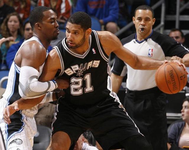 如果曼联坚 如果曼联坚